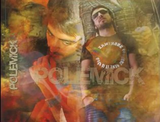 Polemick - Elveda Deme Bana 2011