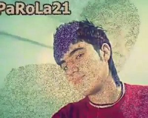 Efecan ft. Hayat & Parola21 - BuLunmaz Tercüman