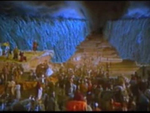 waqar bhatti Akhiaan Chukna Haan blessed zaboor 121 sing by WAQAR BHATTI.