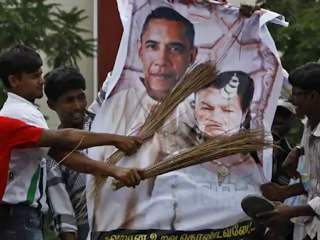 Hurmat-e-Rasool - Yusuf taybi