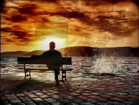 Bozan & Candella - Gel Beni Bul 2011 [ ft. Itaat-i Devran | Beat by MacroBeatz ]