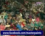 Bait Bazi (Poetry Competition)- 24th February 2012 Sponsored by Master paints