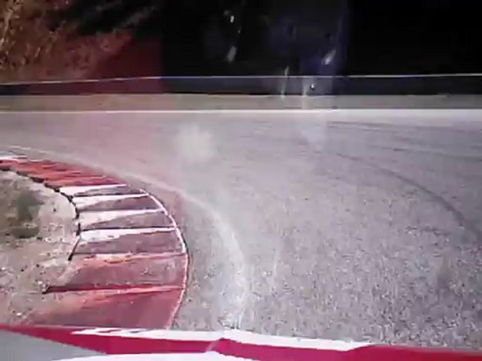 IMG_0008 final de la coupe de france des slaloms d'alès