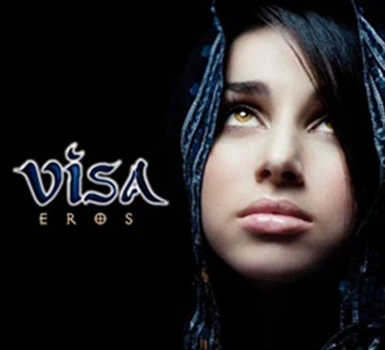 Viza Keyhole