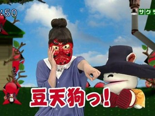 saku saku (20120920-0730 ｔｖｋ)-03