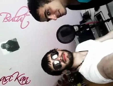 AsiKan ft. Rocco - Lanet Ettim Ask'a [ Beat by InfazBeatz ]