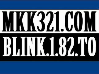 에이플러스카지노◢◥☛MKK321.COM ☛◥◢룰렛하는방법