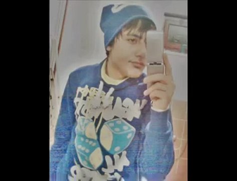 Dj Serdar - Yüreğimde Senin Ismin 2011 [ ft. Dj Mc LostHope & Sessiz Mc ]