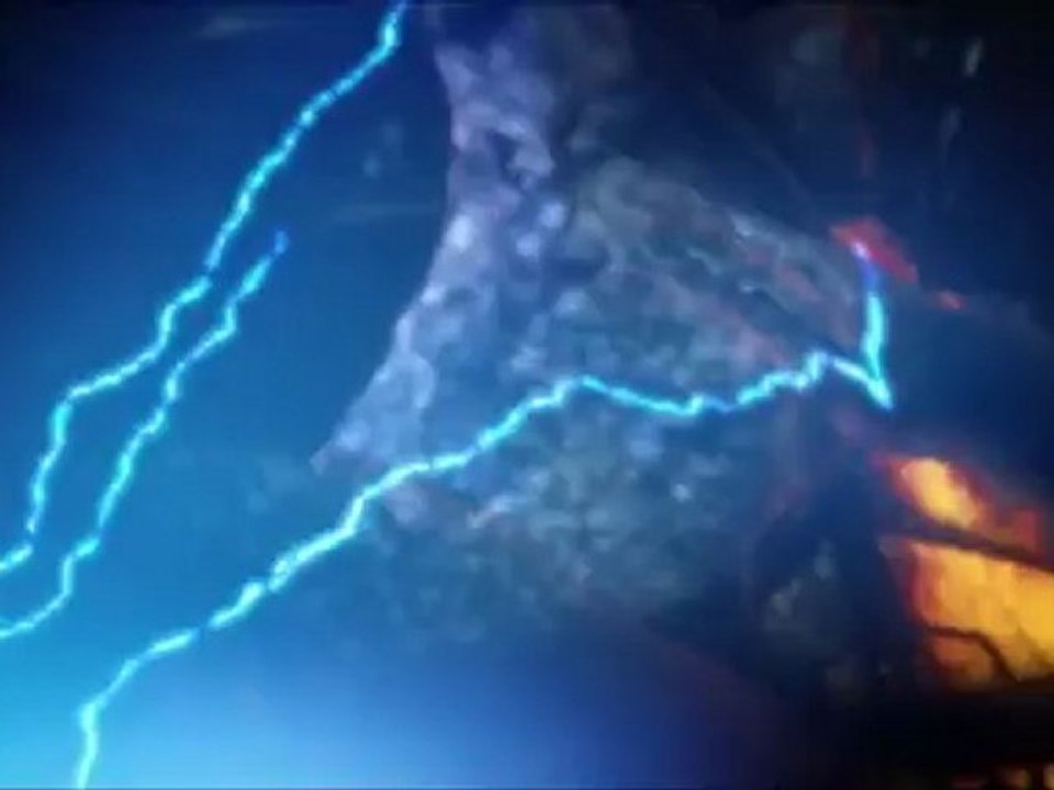 Falling Skies - S02E01 - Worlds Apart - Mundos Separados