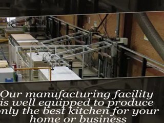 Petersham Kitchens | Call 1300 90 80 90