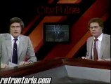 CityPulse News at 10 open 1980