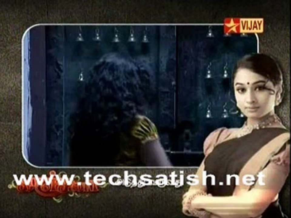 Kanchana Part 2