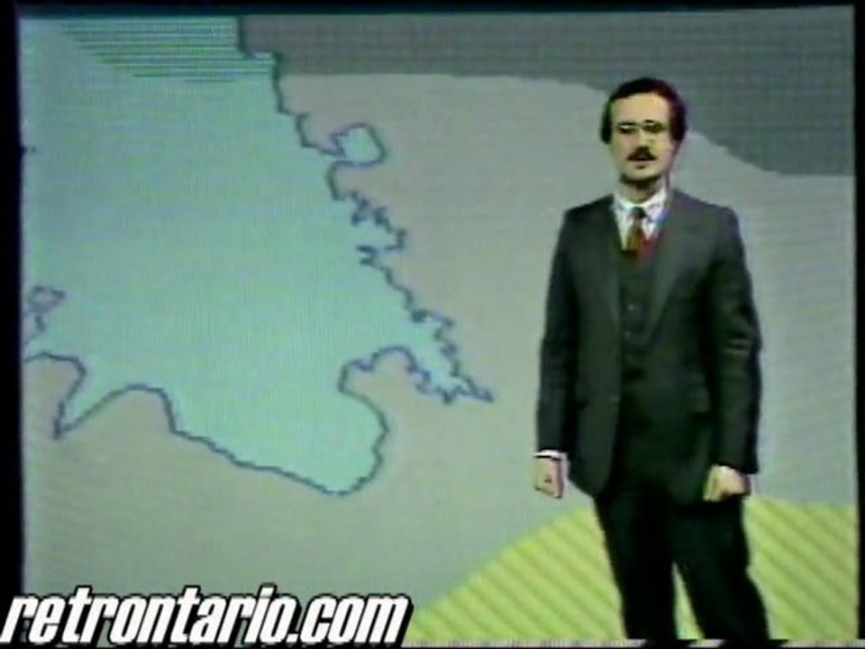 CityPulse Weather 1983