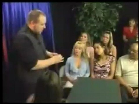 Scotch and Soda  Dime and Penny  ChinaTown Half (Worlds Greatest Magic) - Magic Trick