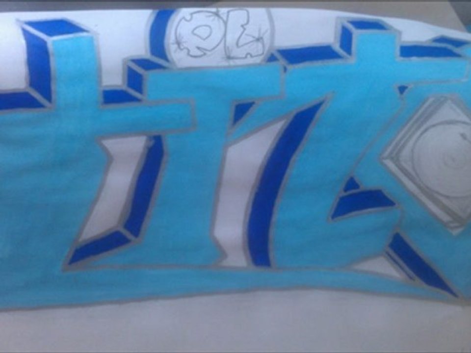 remix  LMFAO 2012 by dj EL TITO