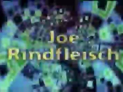 Extreme Card Magic Volume 2 by Joe Rindfleisch (DVD) - Magic Trick