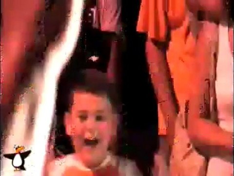 Street Cups by Gazzo (DVD) - Magic Trick