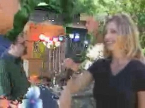 Master Billet Course - Volume 3- Jazz Dancing by Allen Zingg (DVD) - Magic Trick