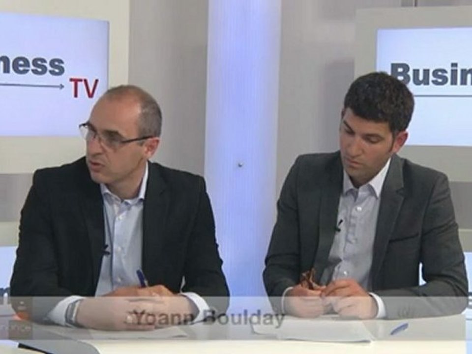 Valoriser la vente de son entreprise
