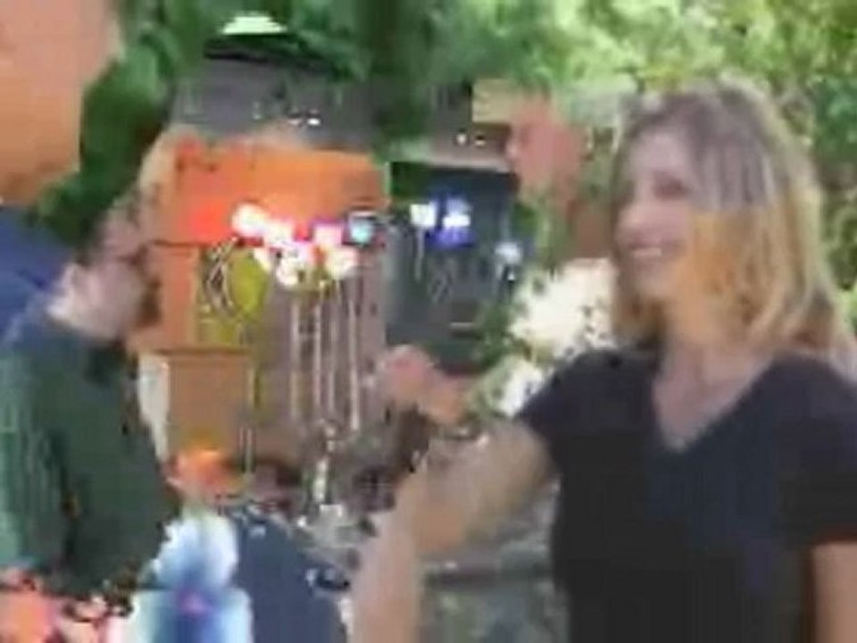 Master Billet Course - Volume 1- Peeks and Center Tears by Allen Zingg (DVD) - Magic Trick