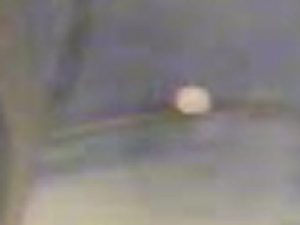 Descent by Kevin Parker (DVD) - Magic Trick