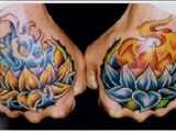 cool tattoos for girls - tattoos for girls on hip - tattoos designs for girls