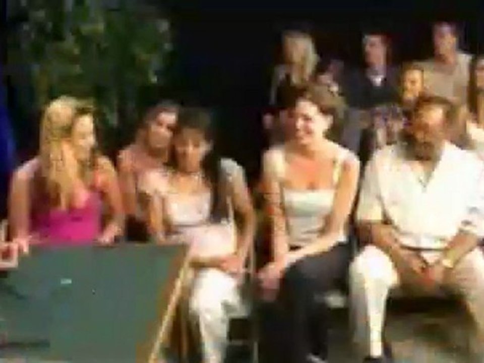 Magic Of Steve Dacri - No Filler (Volume 2) by Steve Dacri (DVD) - Magic Trick