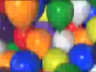 Loads - A - Lolly by Lol James (DVD) - Magic Trick