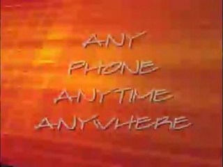 Prime Cut by Bob Kohler (DVD) - Magic Trick