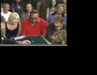 Matrix - Coin Assemblies (Worlds Greatest Magic) - Magic Trick