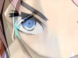 E.X. Troopers : Tokyo Game Show 2012 Trailer