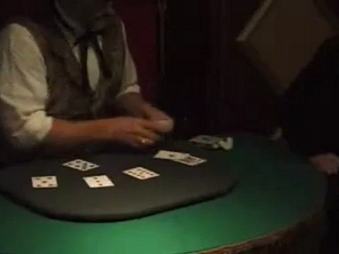 Best Of The Bottoms (2 DVD Set) by Richard Turner - Magic Trick