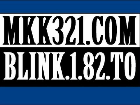 테크노카지노━◘┫ Mkk321.COM ┣◘━클럽포커