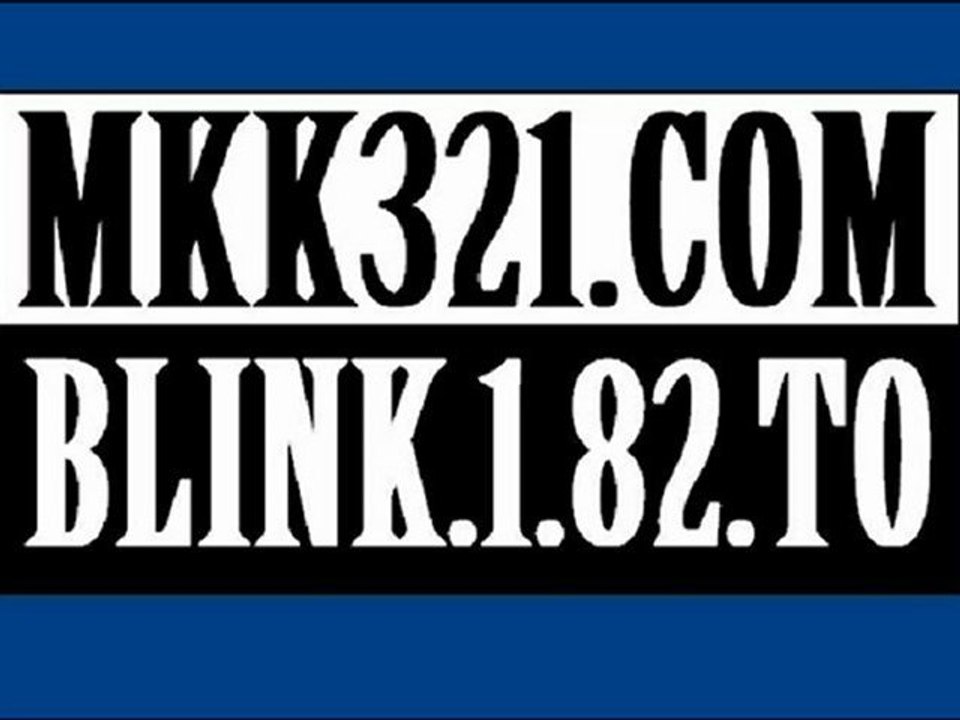 플레이텍━◘┫ Mkk321.COM ┣◘━티카지노