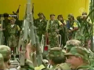 Певец хочет обезопасить детей от преступности