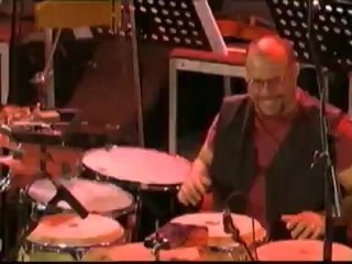 Jane Monheit - Between the Devil and the Deep Blue Sea