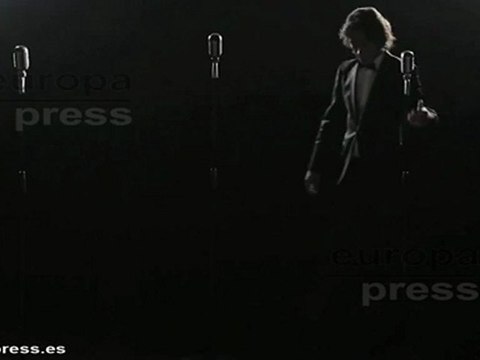 Cafe Quijano vuelve 'Como siempre'