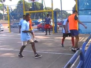 bonrencontre vs mayotte [08.09.12] (set2) match2