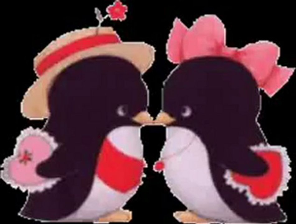 SENİ ÇOK SEVİYORUMMMMM