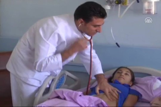 Mecburi hizmet gönüllü hizmete dönüştü