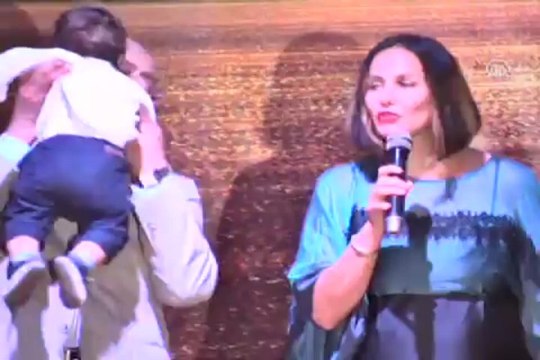 Anadolu Ajansı'na 3 ödül