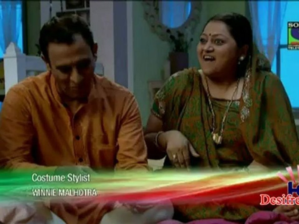 BIYA HUMARI BAHU KA 20 sep2012 pt1