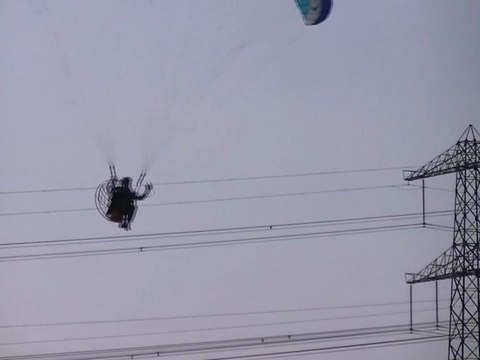 Pagani productions@ Else fly in hasselt overijssel 8-9-2012 part 3