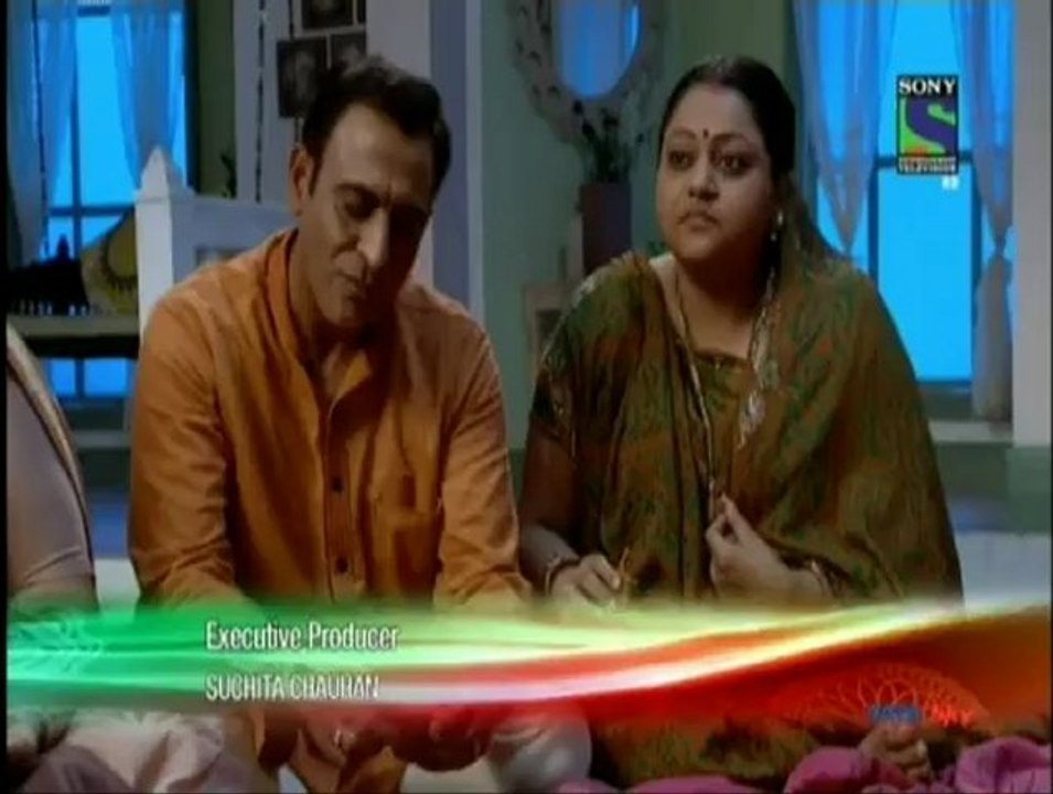 biya humari bahu ka 20 sep2012 pt1