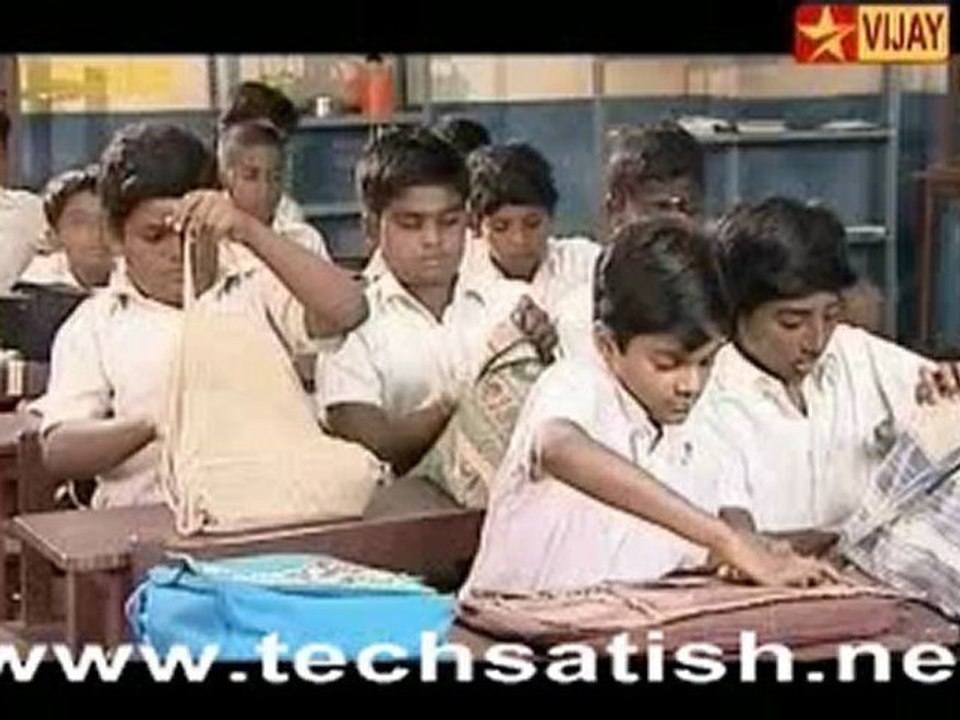 7C Part 1