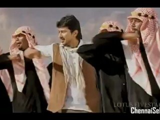 Azhage Azhage ChennaiSellappaTV