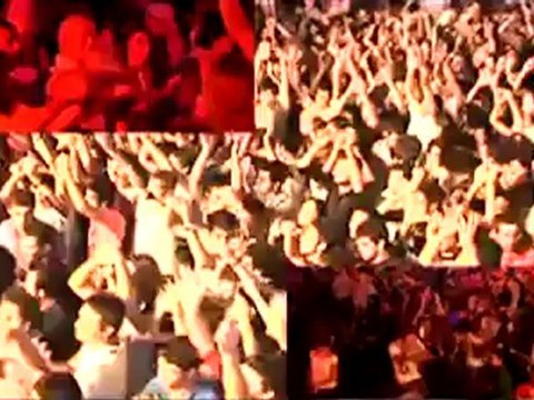 Chp'den Vur Patlasın Çal Oynasın ŞEHİT Mİ NE ŞEHİDİ KOPALIM GİTSİN ! REZALETİ PAYLAŞ