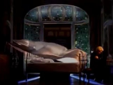 Roxette - Queen Of Rain - (Türkçe altyazı)