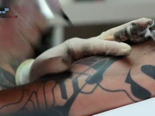 Alsace20 - So What du 19/09/2012