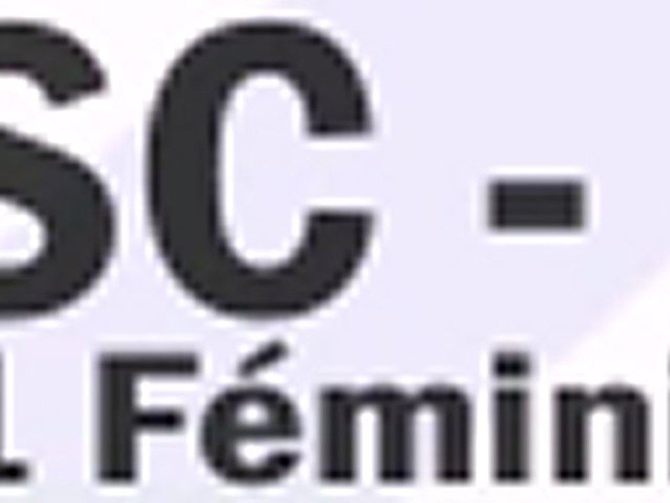 FEMININES